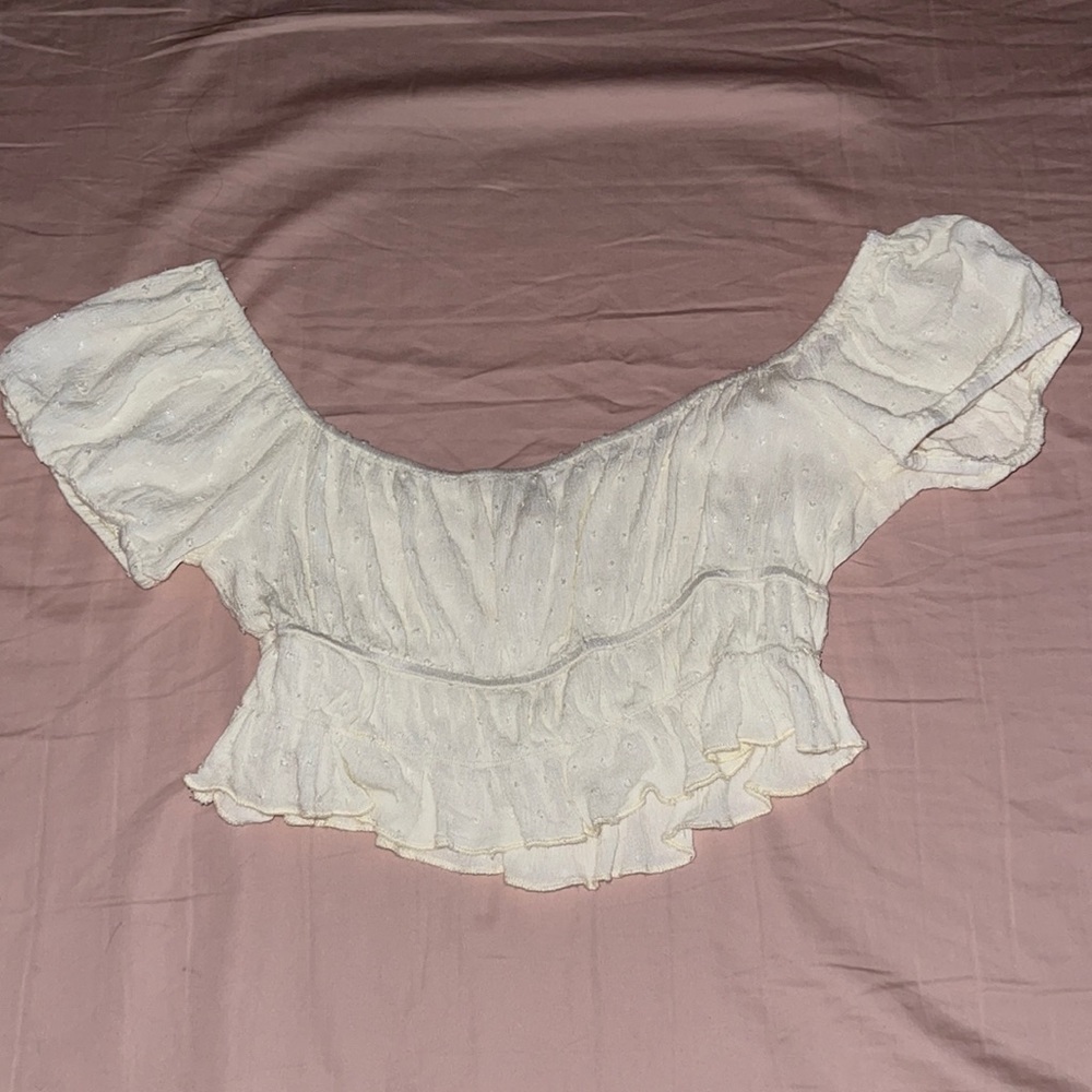mini top